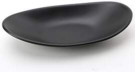 TAIHE Schlüsselschale Oval, Schmucktablett