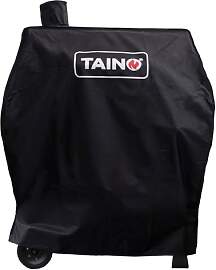 TAINO Hero XXL Abdeckung Haube Regenschutz für