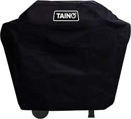 TAINO WABAYA 3+0 Grillabdeckung wetterfest