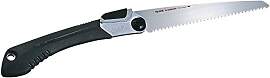 Tajima Zugsäge G-Saw 210 mm (mit
