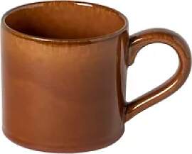 Tasse Casafina Poterie (x6)