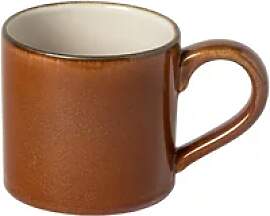 Tasse Casafina Poterie (x6)