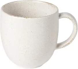 Tasse Casafina Vermont (x6)