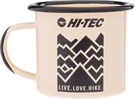 Tasse Hi-Tec Ruggi