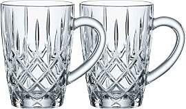 Tasse NACHTMANN "Kaffeebecher Noblesse