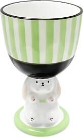 Tasse Ostern, Tasse Hase, Ostergeschenke Mug, Cute 