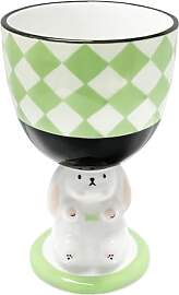 Tasse Ostern, Tasse Hase, Ostergeschenke Mug, Cute 