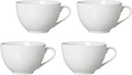 Tasse RITZENHOFF & BREKER