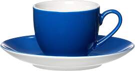Tasse RITZENHOFF & BREKER "Espressotasse