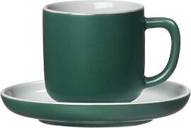 Tasse RITZENHOFF & BREKER "Espressotasse