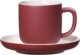Tasse RITZENHOFF & BREKER "Espressotasse