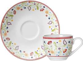 Tasse RITZENHOFF & BREKER "Espressotasse