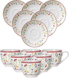 Tasse RITZENHOFF & BREKER "Espressotassen 