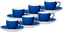 Tasse RITZENHOFF & BREKER "Espressotassen 