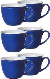 Tasse RITZENHOFF & BREKER "Jumbotassen