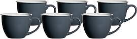 Tasse RITZENHOFF & BREKER "Jumbotassen