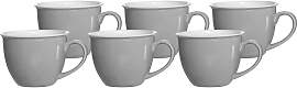 Tasse RITZENHOFF & BREKER "Jumbotassen