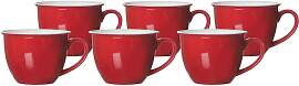 Tasse RITZENHOFF & BREKER "Jumbotassen