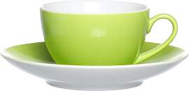 Tasse RITZENHOFF & BREKER "Kaffeetasse