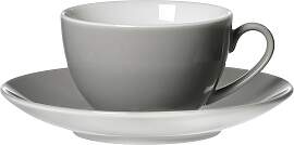 Tasse RITZENHOFF & BREKER "Kaffeetasse