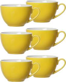 Tasse RITZENHOFF & BREKER "Kaffeetassen