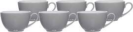 Tasse RITZENHOFF & BREKER "Kaffeetassen