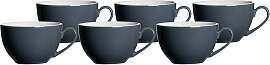 Tasse RITZENHOFF & BREKER "Kaffeetassen