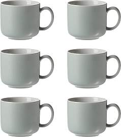 Tasse RITZENHOFF & BREKER "Kaffeetassen