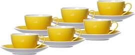 Tasse RITZENHOFF & BREKER "Kaffeetassen