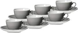 Tasse RITZENHOFF & BREKER "Kaffeetassen