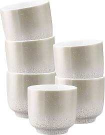 Tasse SELTMANN WEIDEN "Cappuccinotassen ohne