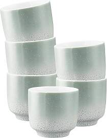 Tasse SELTMANN WEIDEN "Cappuccinotassen ohne