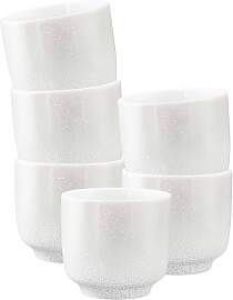 Tasse SELTMANN WEIDEN "Cappuccinotassen ohne