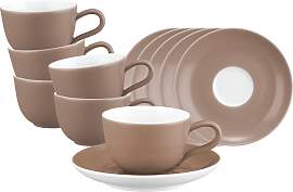 Tasse SELTMANN WEIDEN "Espressotasse mit