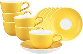 Tasse SELTMANN WEIDEN "Espressotasse mit