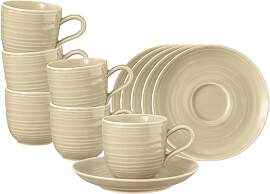Tasse SELTMANN WEIDEN "Espressotassen mit