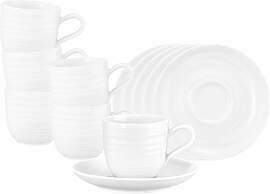 Tasse SELTMANN WEIDEN "Espressotassen mit