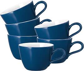Tasse SELTMANN WEIDEN "Kaffeetassen Life