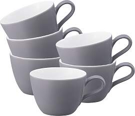 Tasse SELTMANN WEIDEN "Kaffeetassen Life