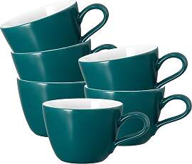 Tasse SELTMANN WEIDEN "Kaffeetassen Life
