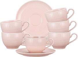 Tasse SELTMANN WEIDEN "Kaffeetassen mit