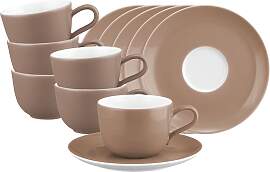 Tasse SELTMANN WEIDEN "Kaffeetassen mit