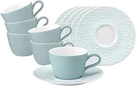 Tasse SELTMANN WEIDEN "Kaffeetassen mit