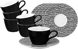 Tasse SELTMANN WEIDEN "Kaffeetassen mit