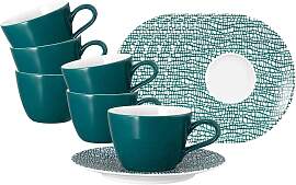 Tasse SELTMANN WEIDEN "Kaffeetassen mit