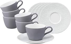 Tasse SELTMANN WEIDEN "Kaffeetassen mit