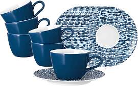 Tasse SELTMANN WEIDEN "Kaffeetassen mit