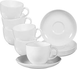 Tasse SELTMANN WEIDEN "Kaffeetassen mit