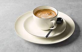 Tasse SELTMANN WEIDEN "Kaffeetassen mit