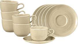 Tasse SELTMANN WEIDEN "Kaffeetassen mit